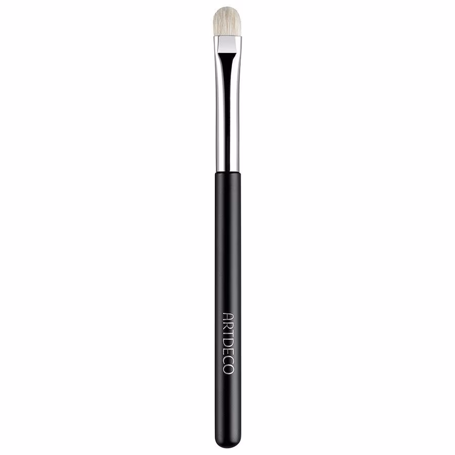 Eyeshadow Brush Premium Quality
