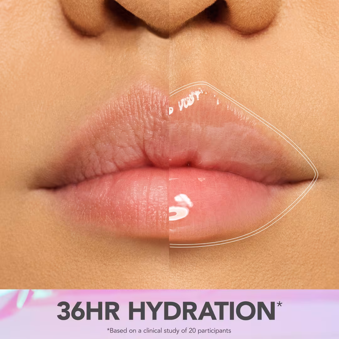 Buxom  Power-Full Plumping Peptide Lip Treatment