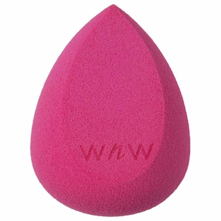 Makeup Sponge