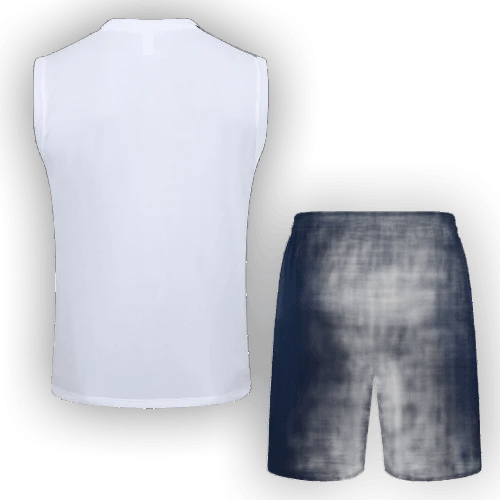 RB Leipzig 2024/25 Training Vest