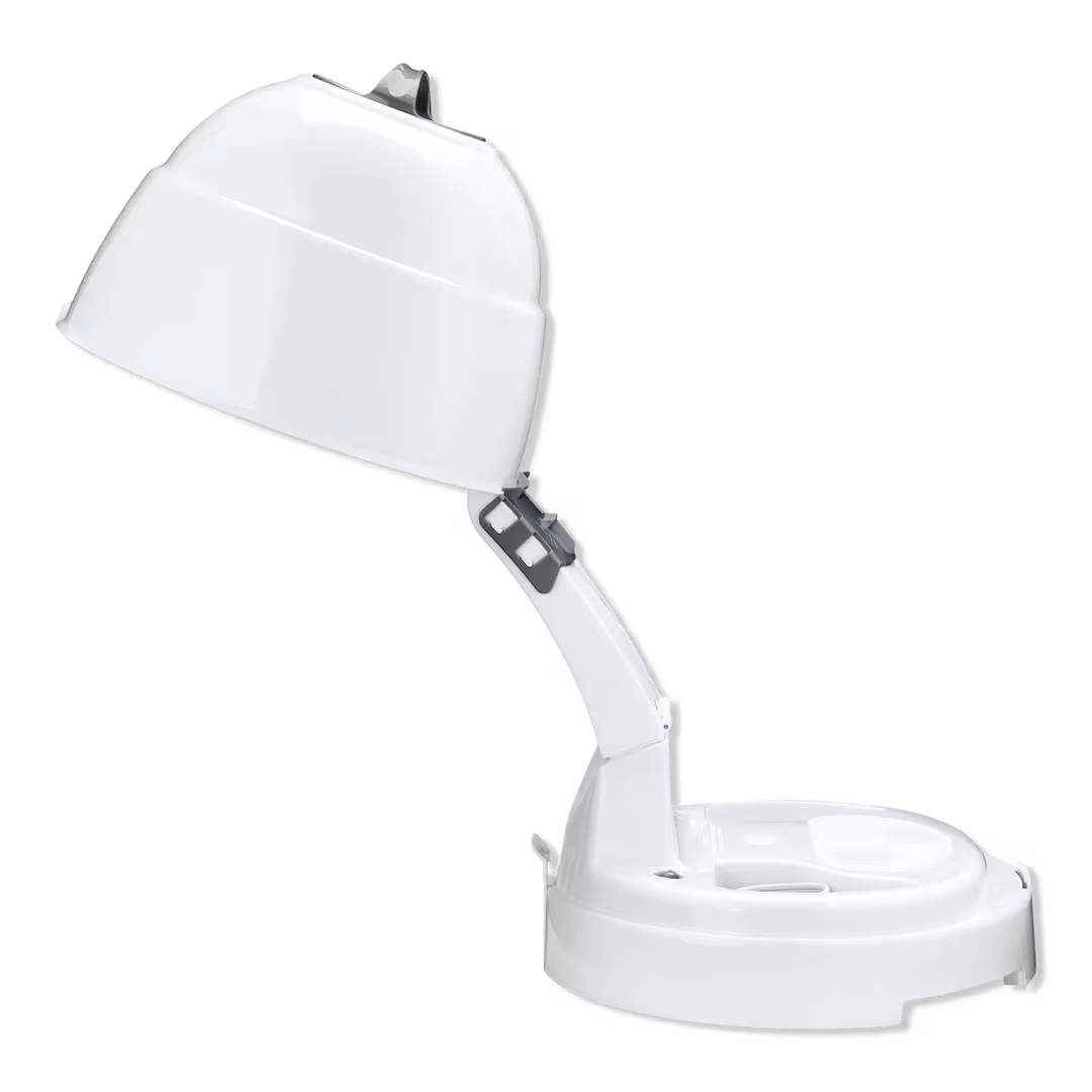 Conair  Pro Style 1875W Hard Hat Dryer