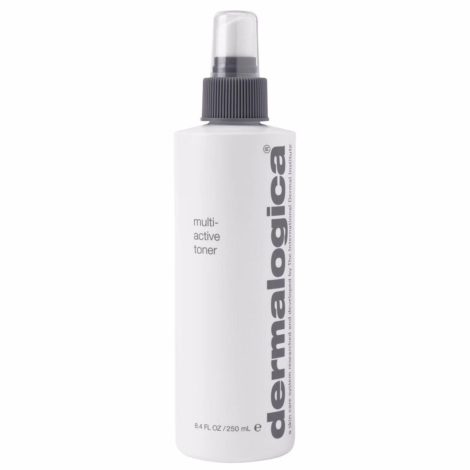 Multi Active Toner