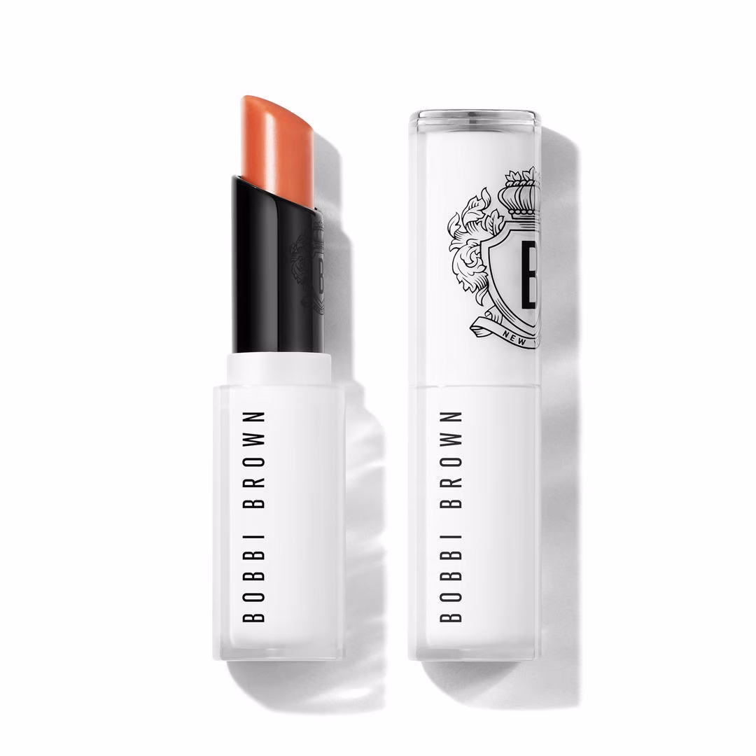 Extra Lip Tinted Balm