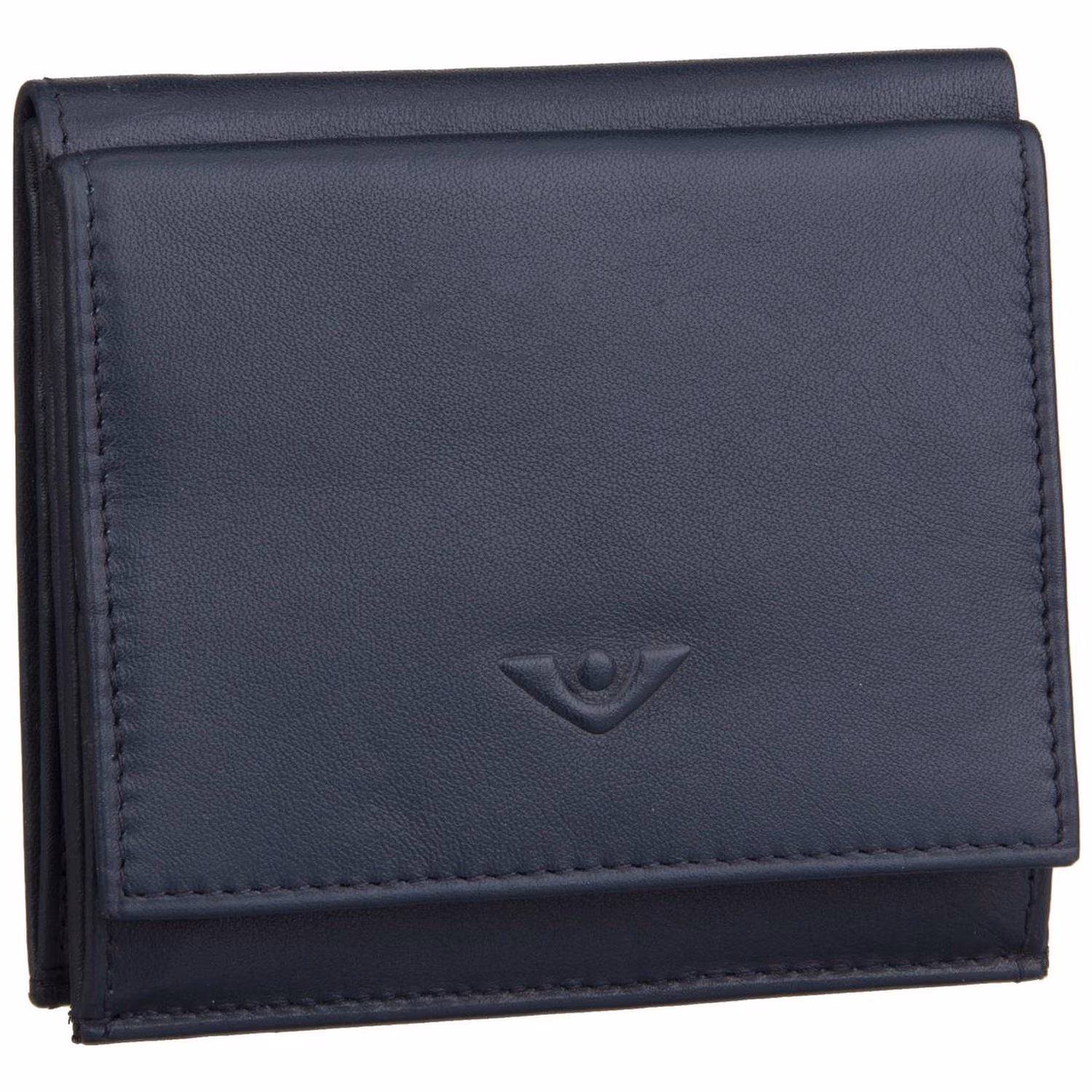 Geldbörse Soft 70024 Wienerschachtel