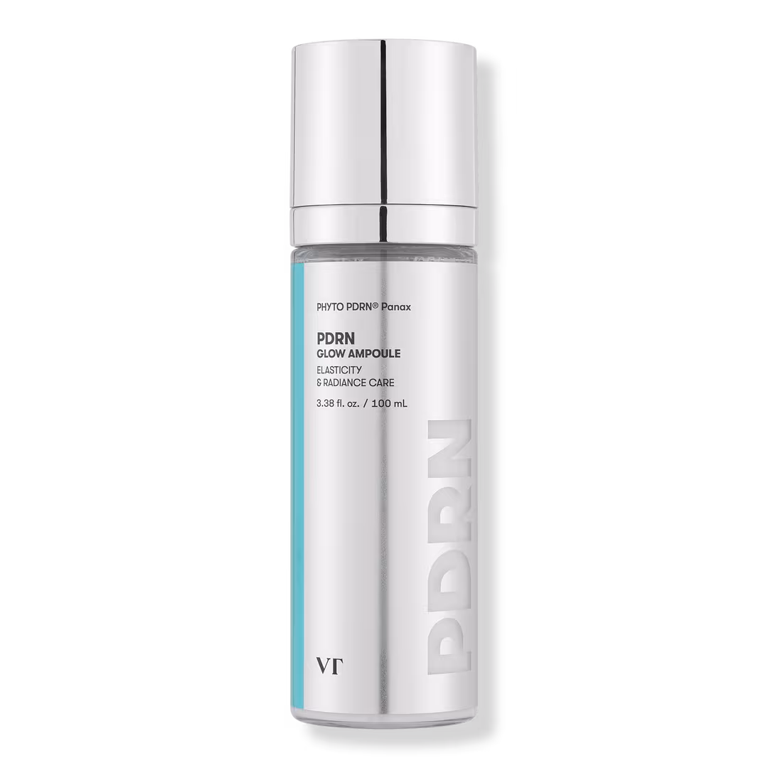 VT Cosmetics  PDRN Glow Ampoule