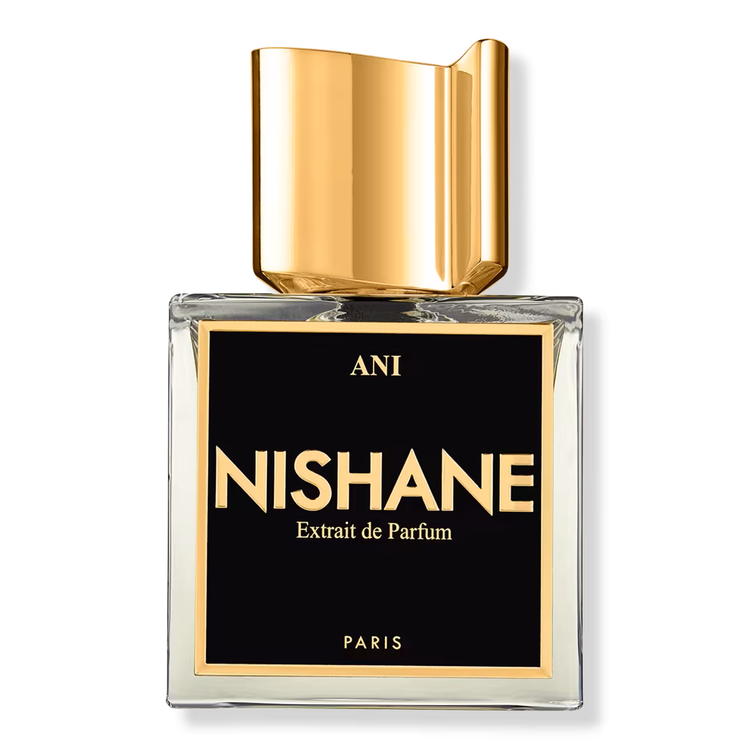 Nishane  Ani Extrait de Parfum