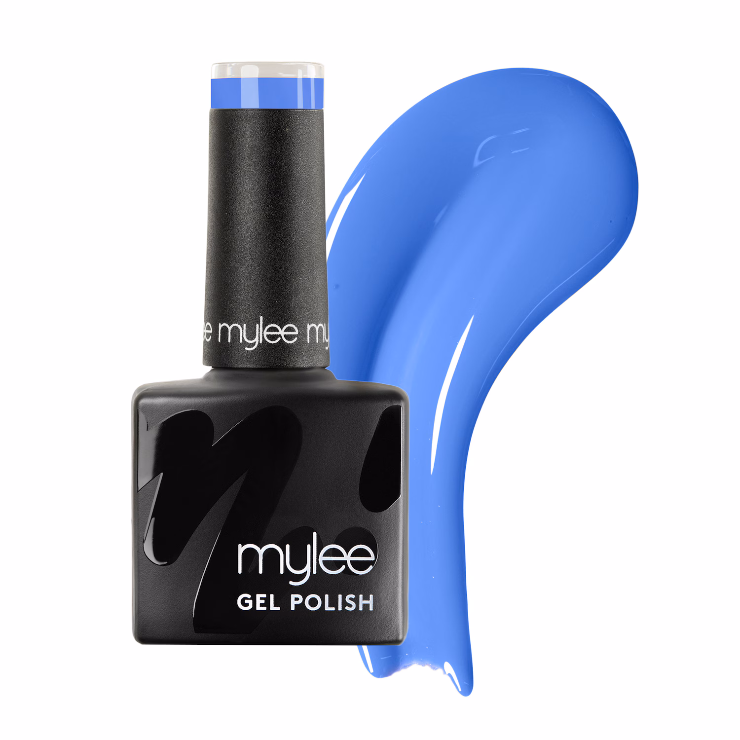 Gel-Nagellack