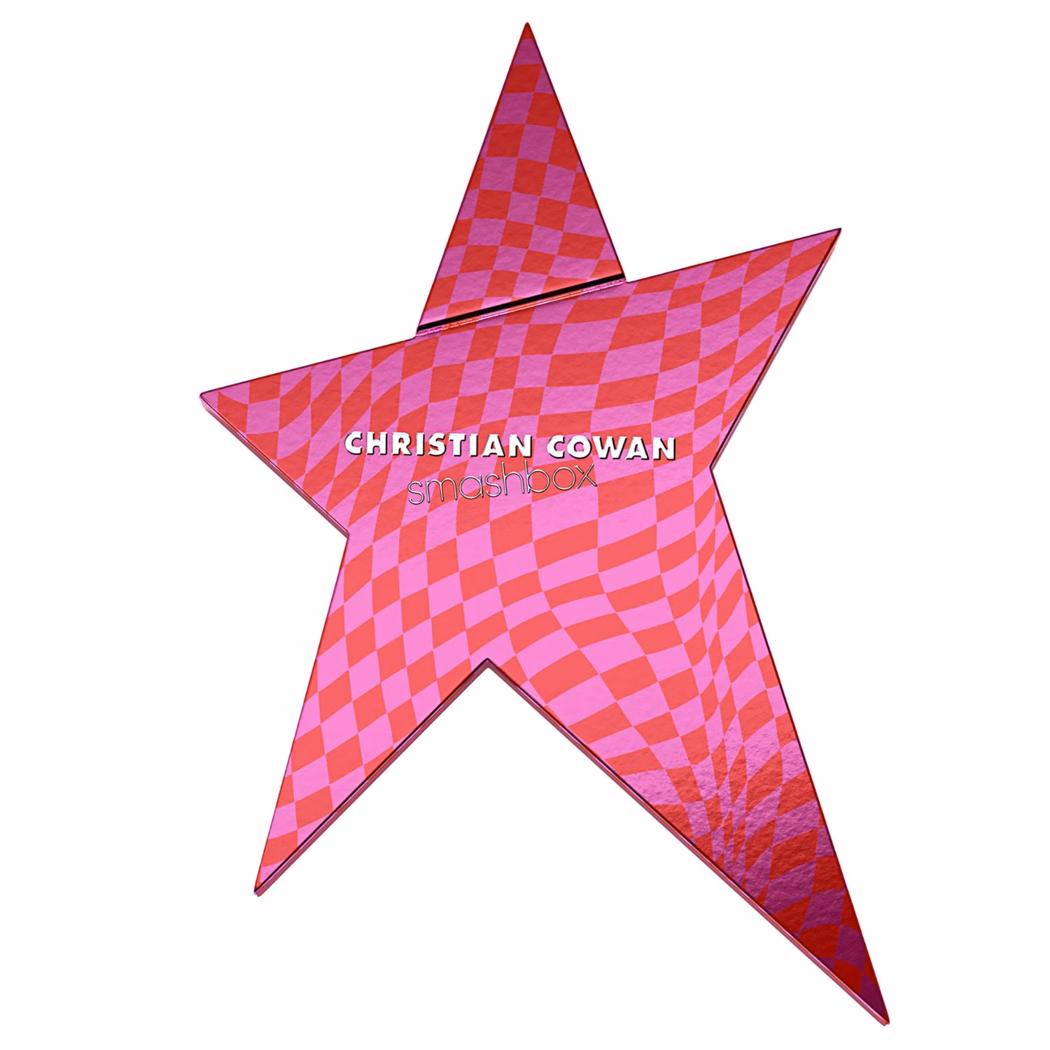 STAR PALETTE