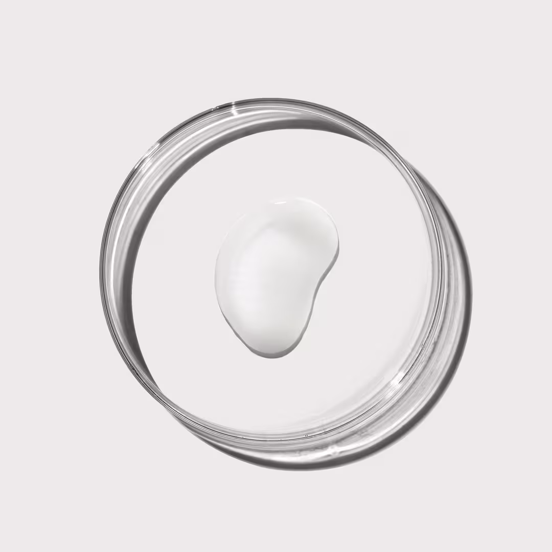 Naturium  Retinol Complex Serum