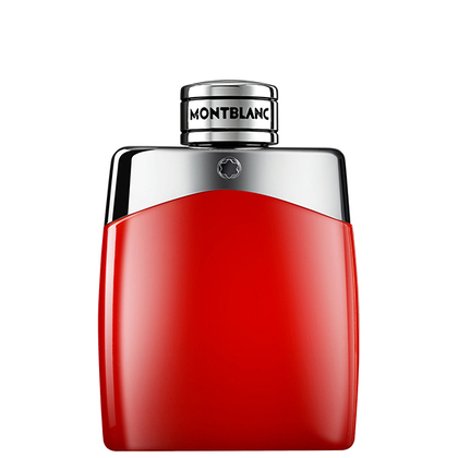 Montblanc Legend Red Eau de Parfum Spray 100ML