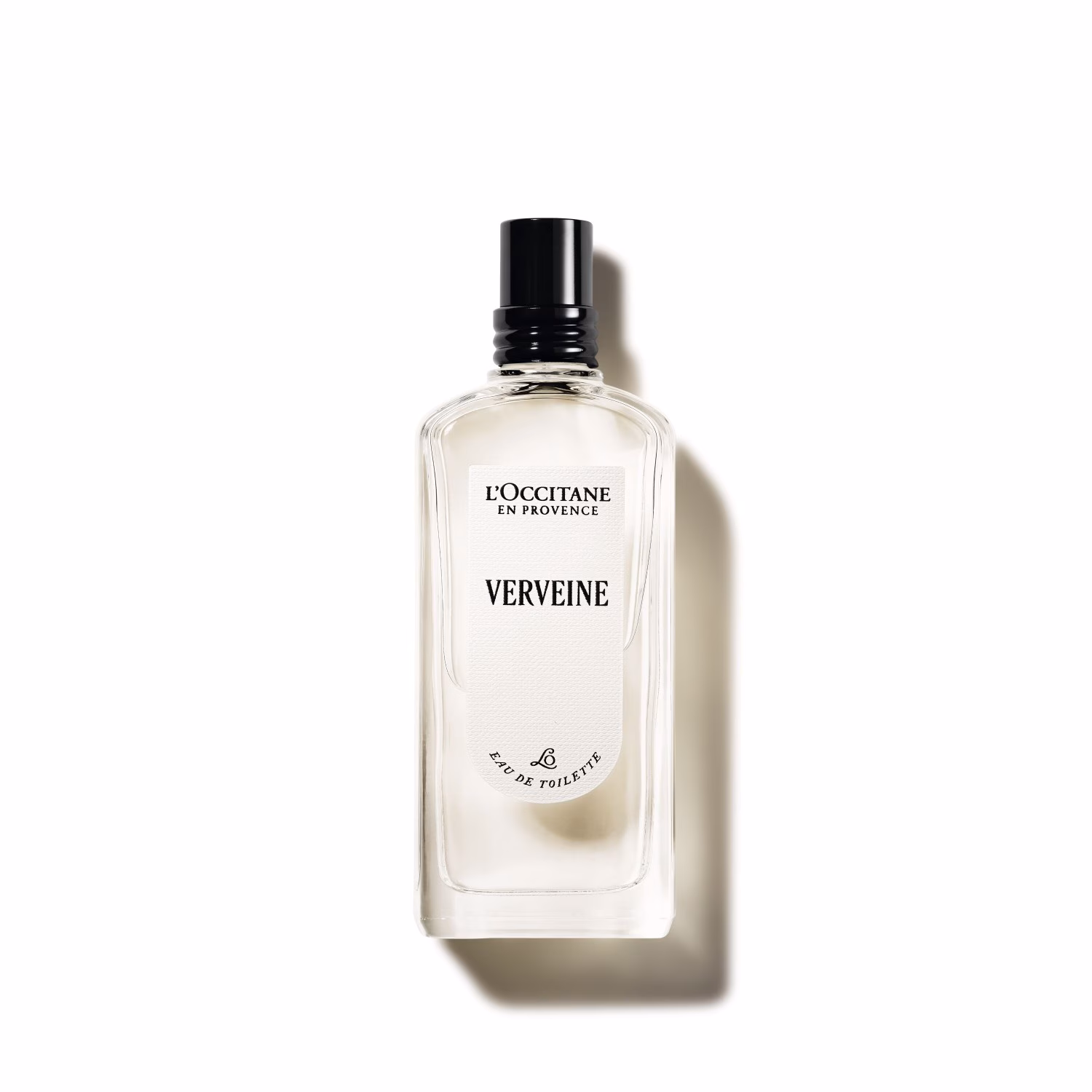 L’Occitane Verbene Eau de Toilette