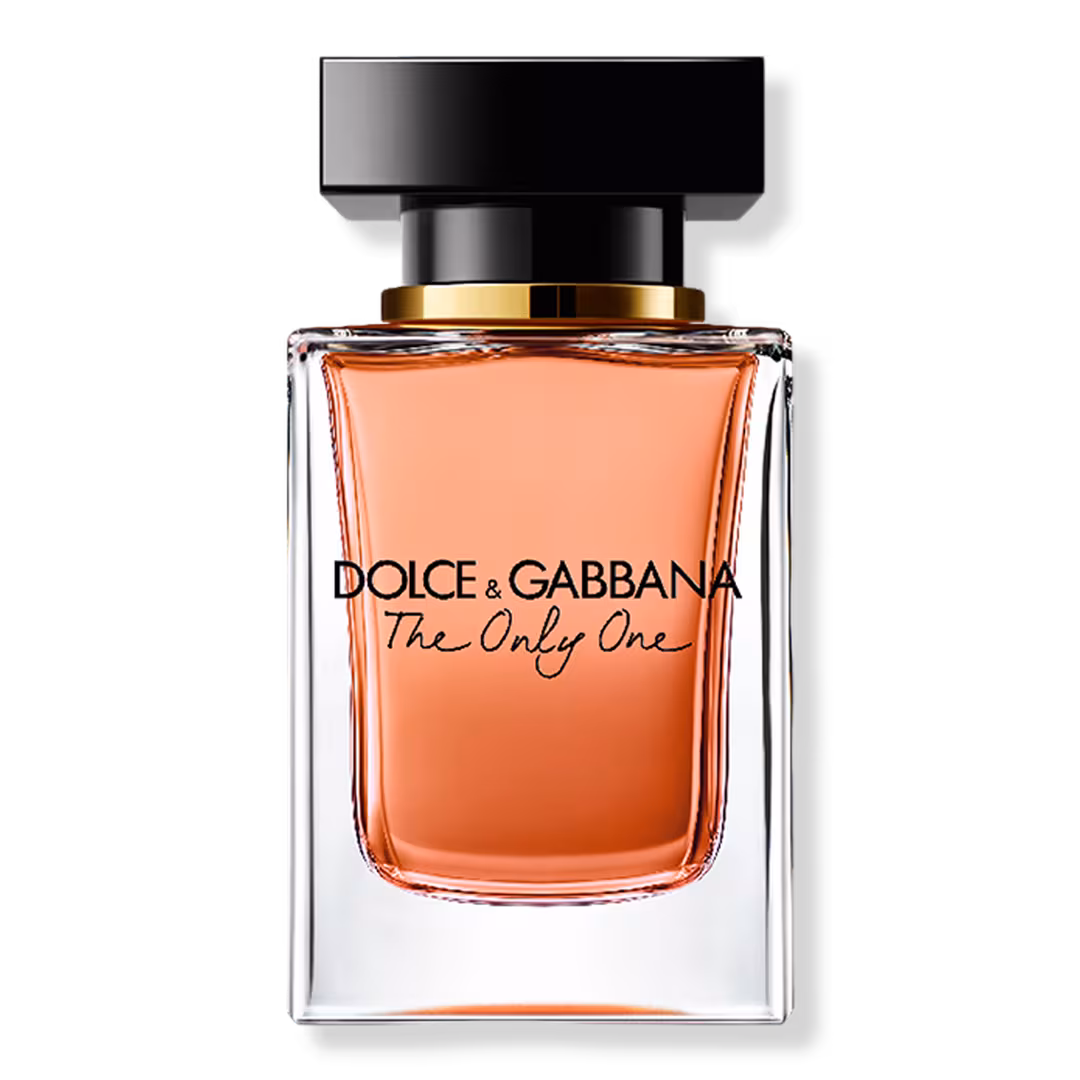 Dolce&Gabbana  The Only One Eau de Parfum