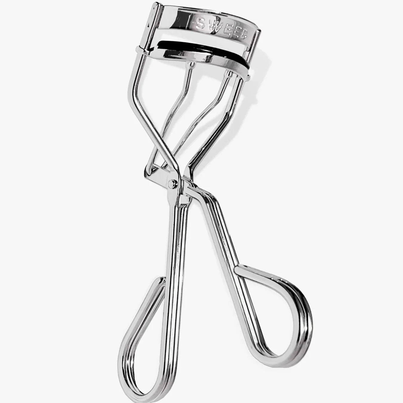 Eyelash Curler
