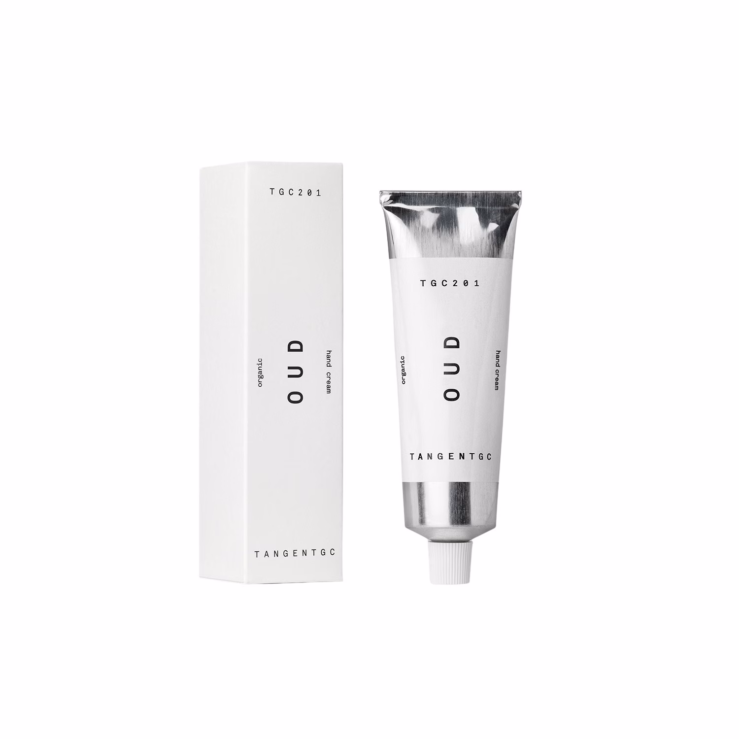 Tangent GC Handcreme