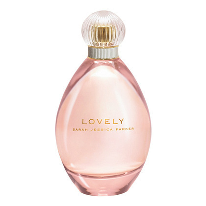 Sarah Jessica Parker Lovely Eau de Parfum Spray 200ML