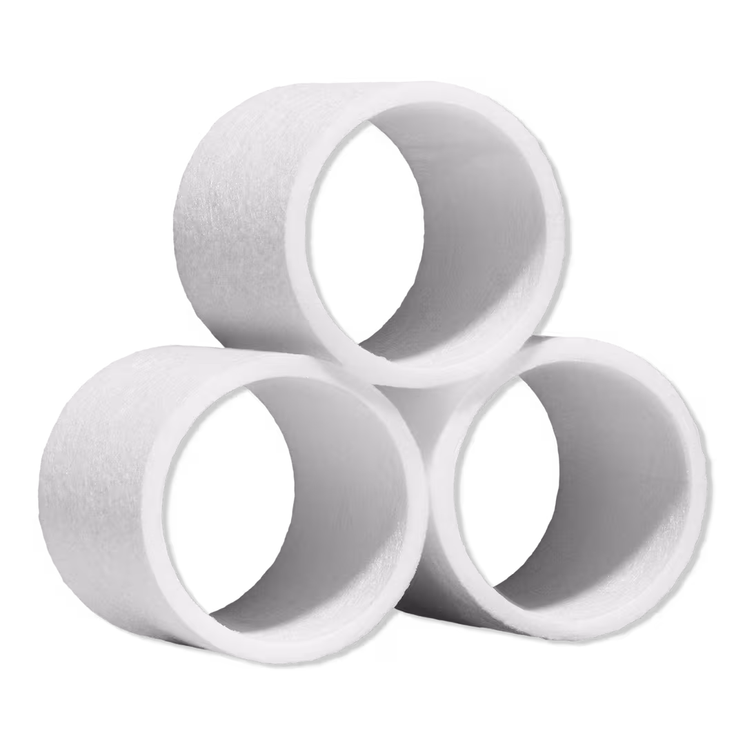 VOESH  Glow Guard Shower Filter Refill
