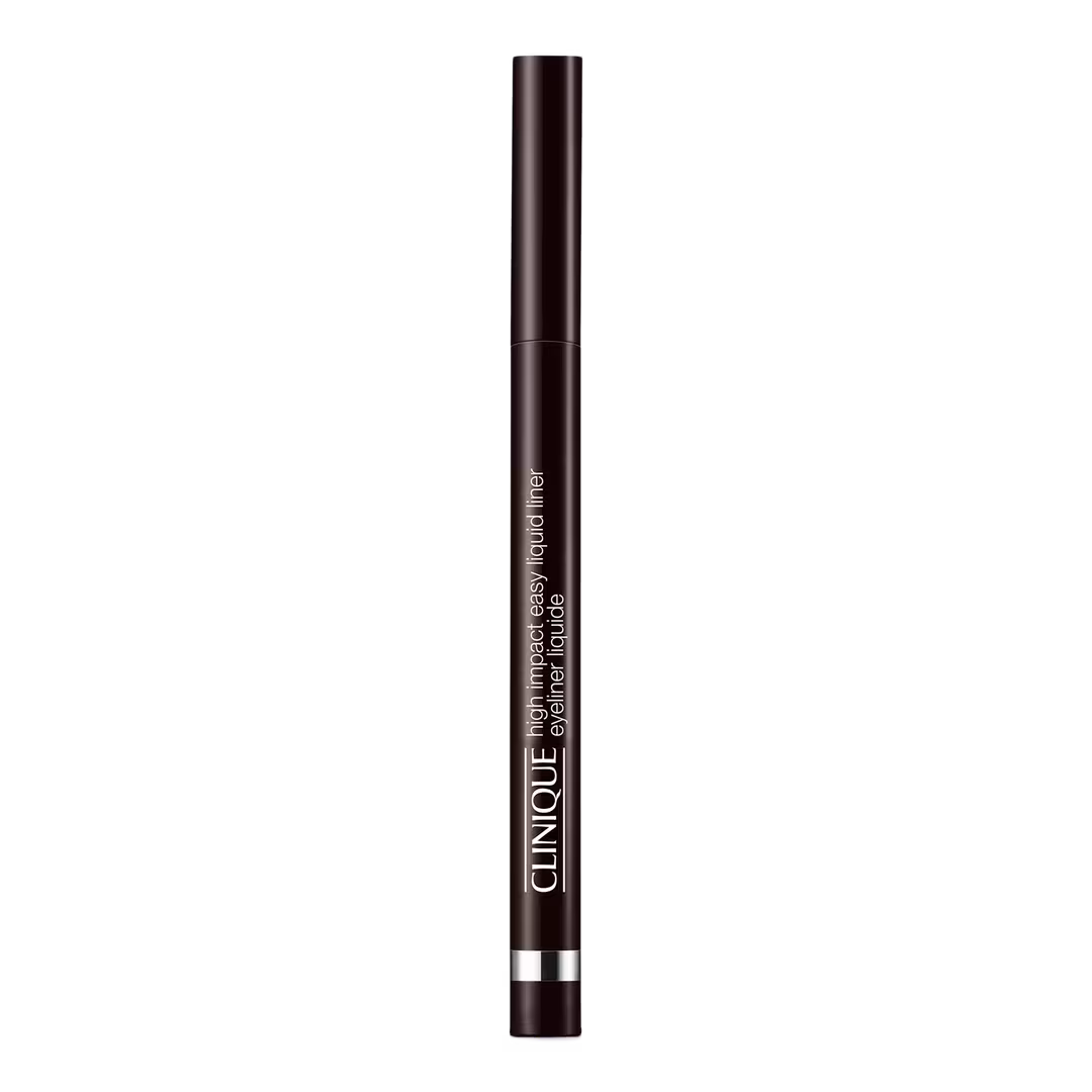 Clinique  High Impact Easy Liquid Eyeliner