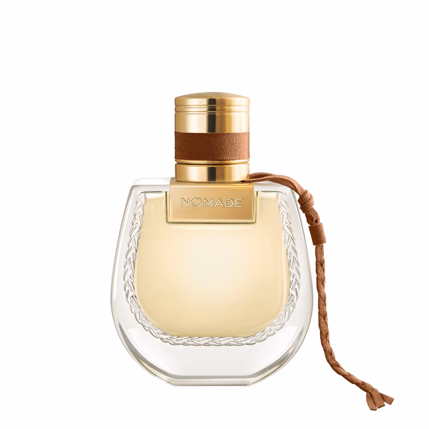 Jasmin Naturel Intense