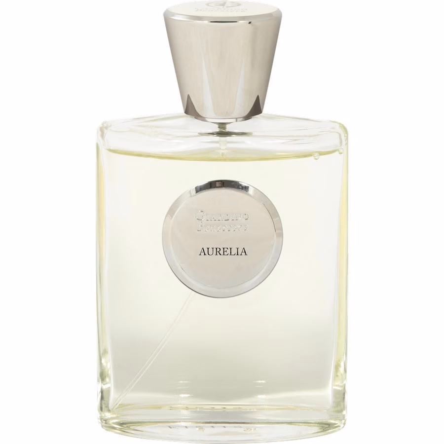 AURELIA