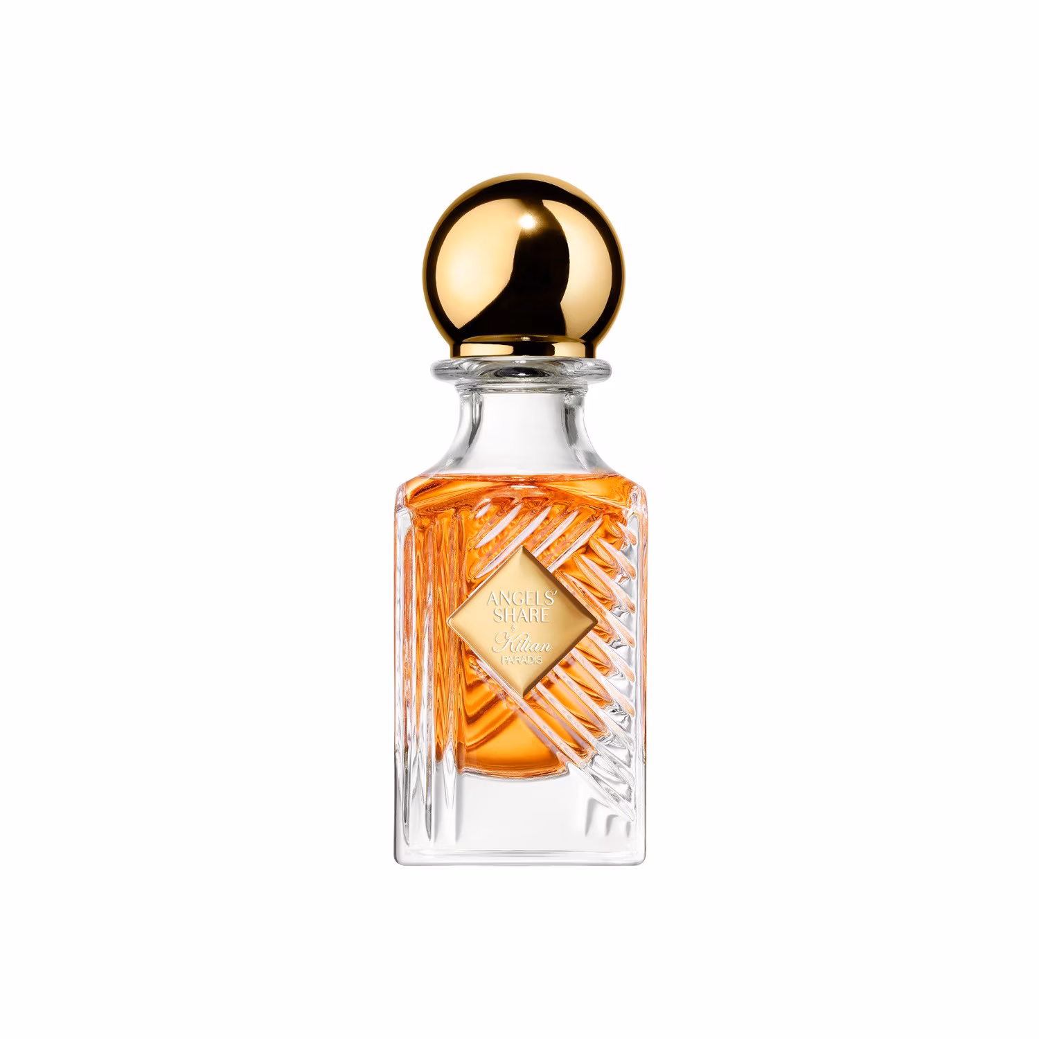 Angels Share Paradis