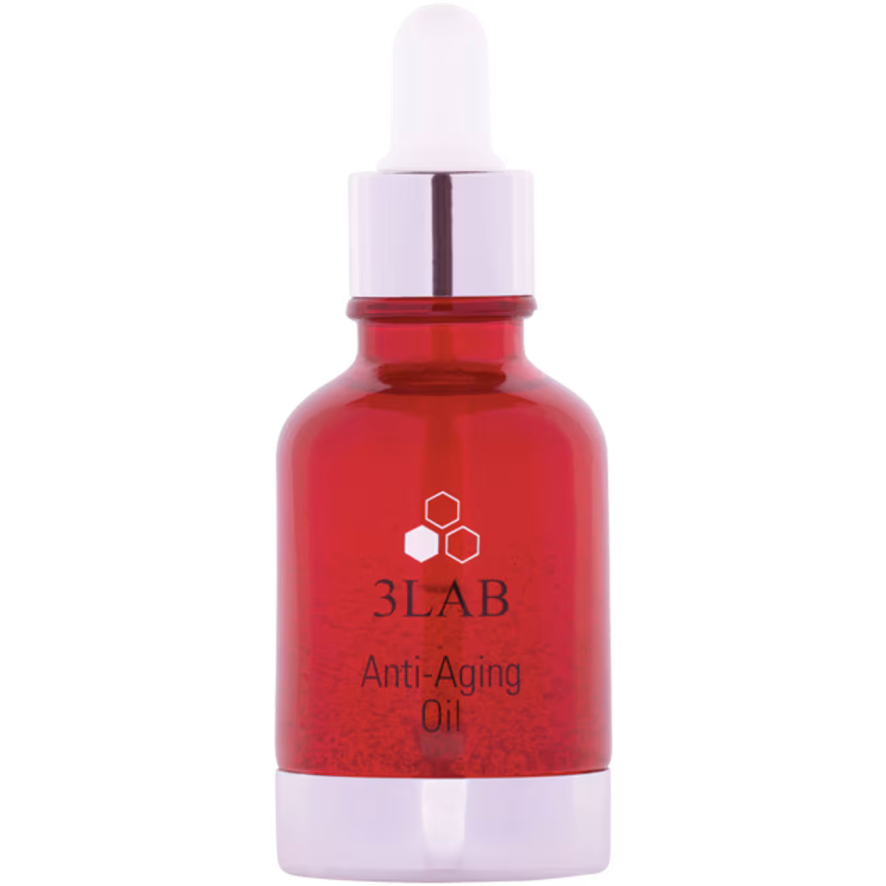 Anti-Aging Oil