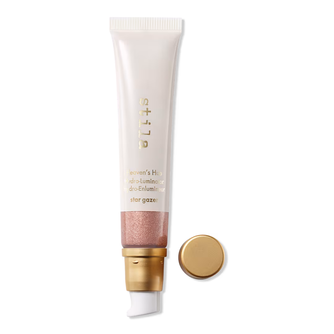 Stila  Heaven's Hue Hydro-Luminator