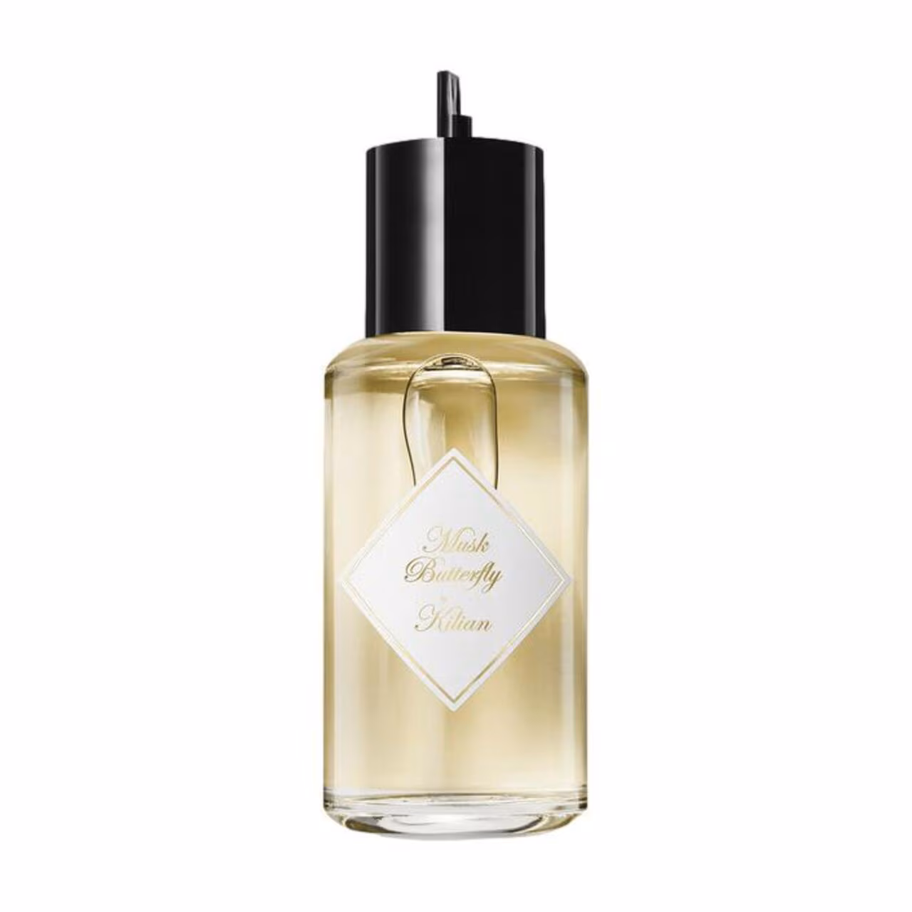 Musk Butterfly EdP Nat. Spray