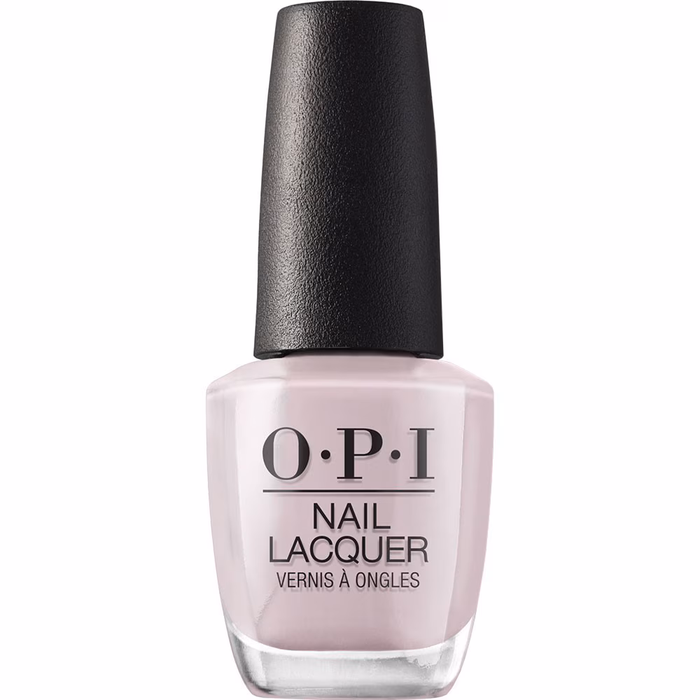 Vernis à Ongles