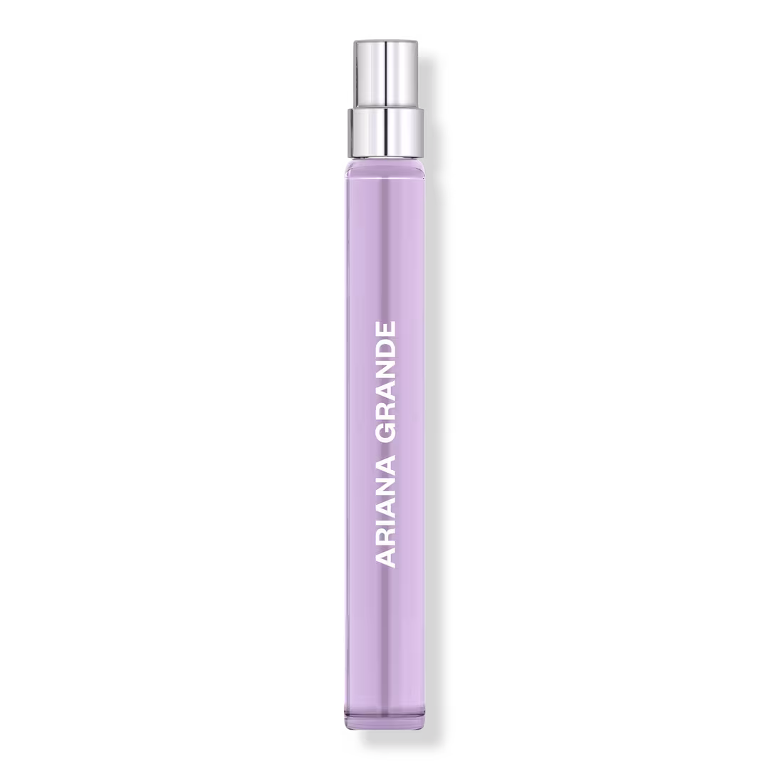 Ariana Grande  God Is A Woman Eau de Parfum