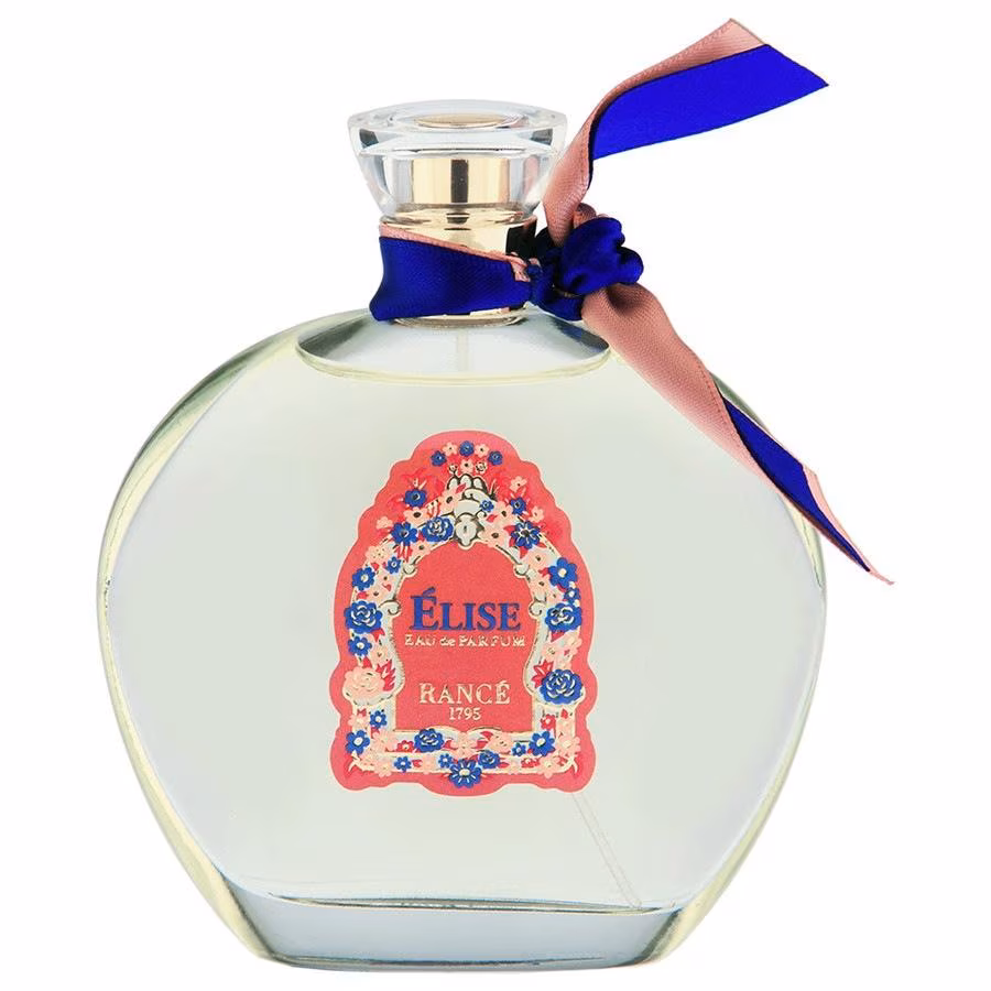 Élise