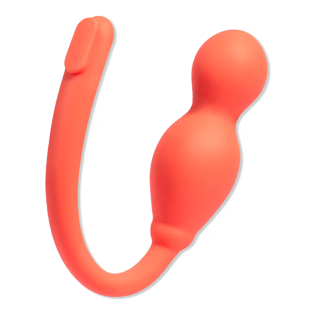 Smile Makers  Pelvic Partner Pelvic Floor Trainer