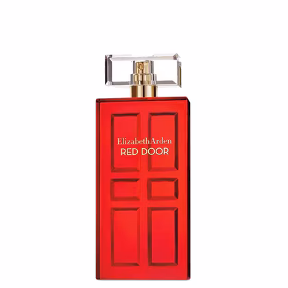 Elizabeth Arden Red Door Eau de Toilette Spray 50ML