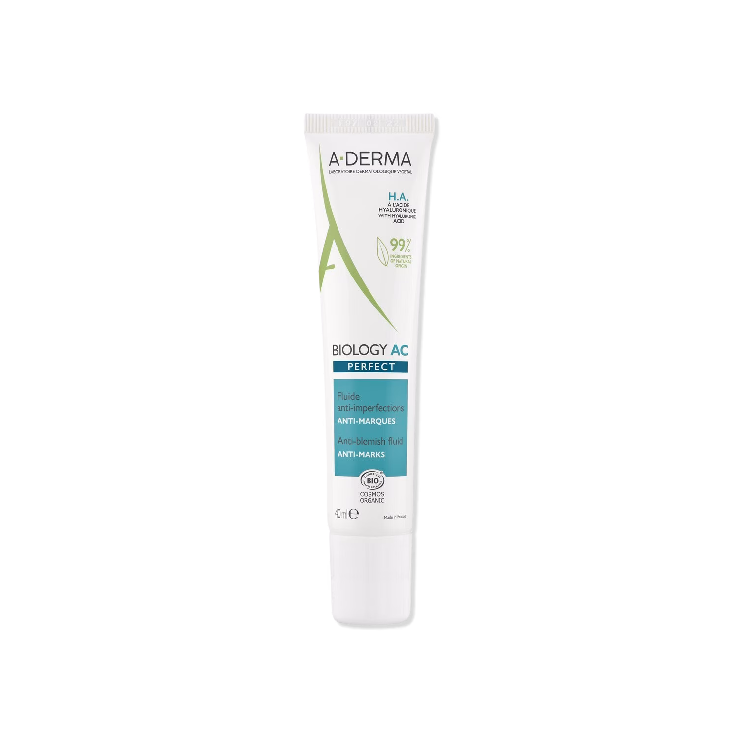 AC Perfect Anti-Blemish Fluid