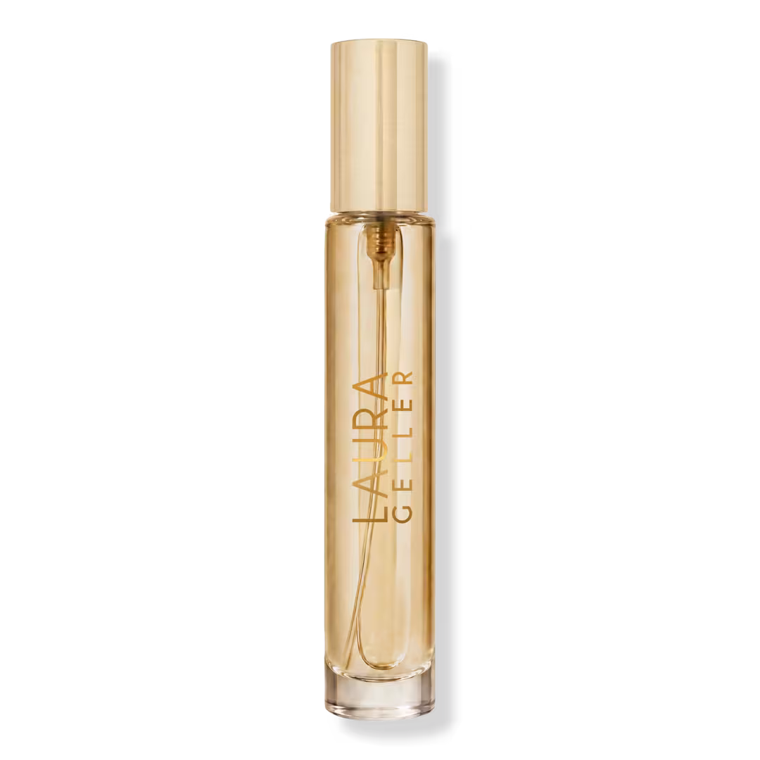 LAURA GELLER  Tuscan Sun Eau de Toilette