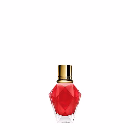 Rabanne Million Red Parfum Spray 30ML