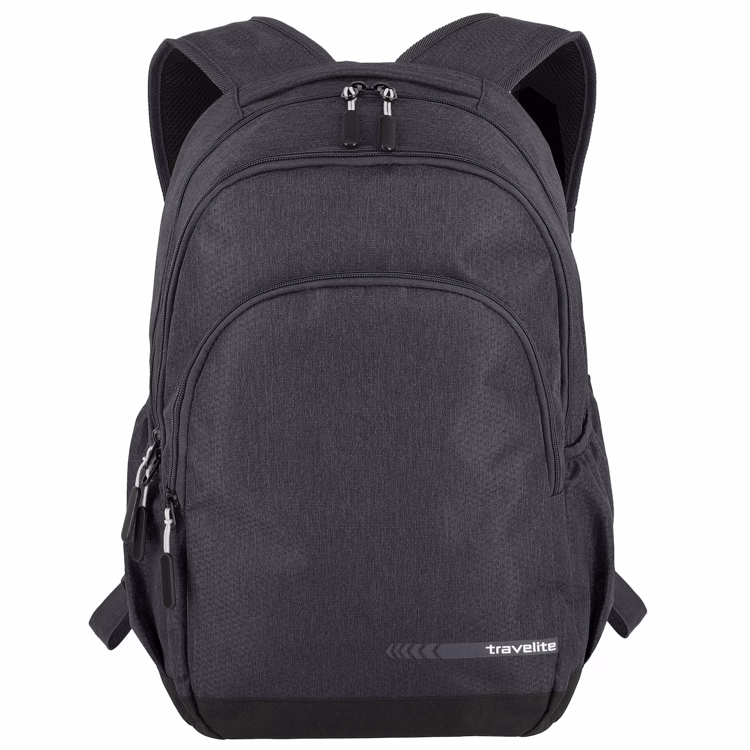 Kick Off Rucksack 45 cm Laptopfach