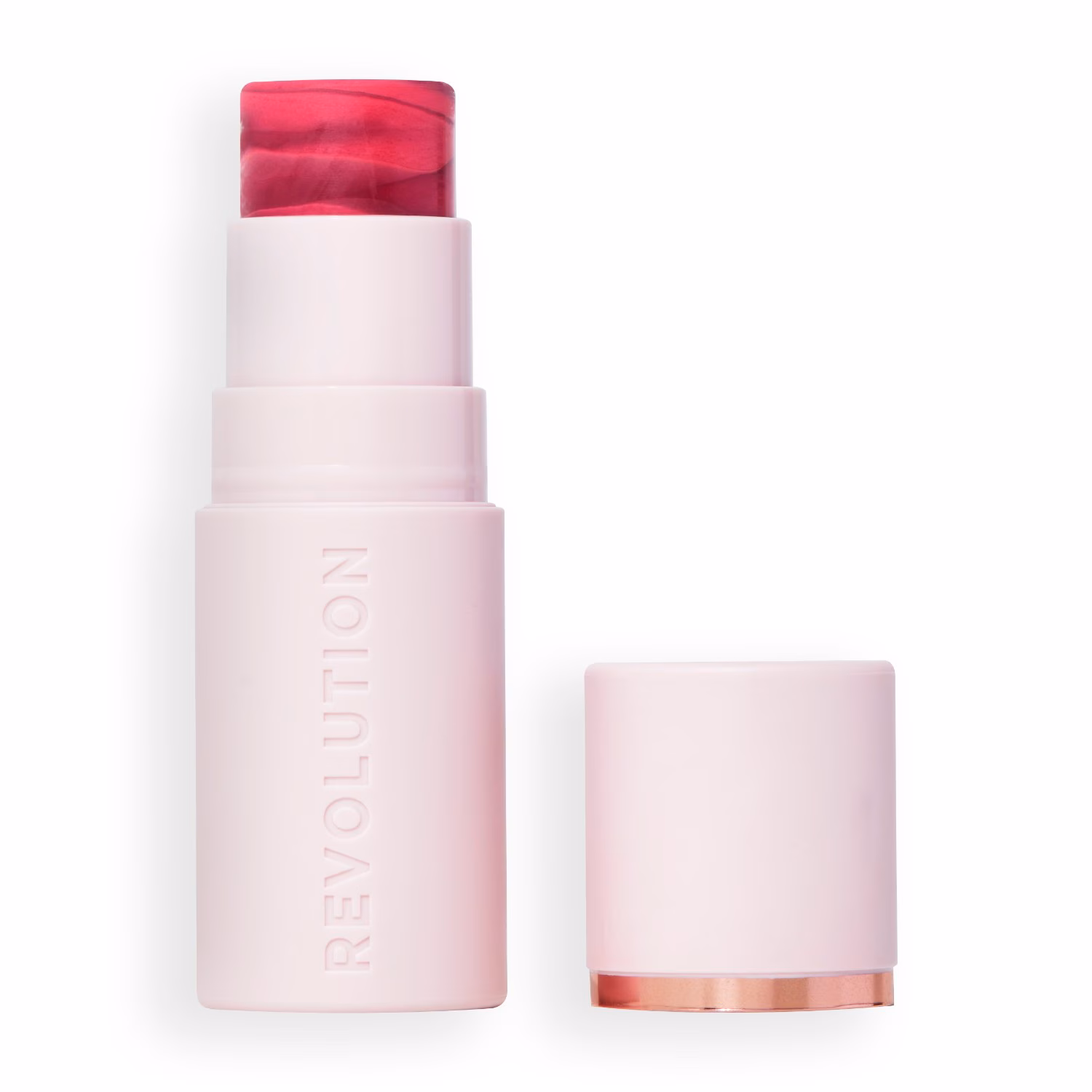 Skin Silk Stick