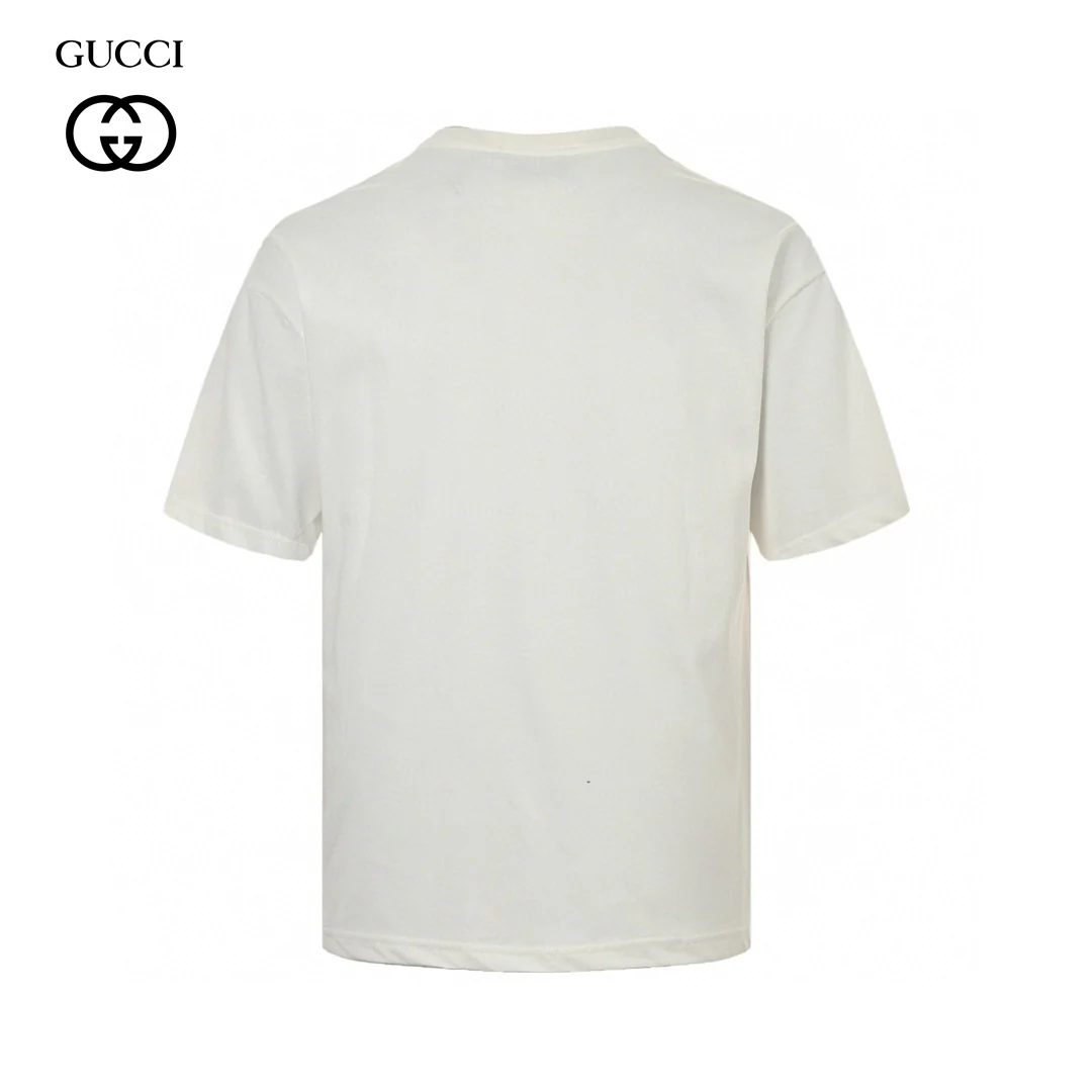 Gucci Eye of the Stars Tee