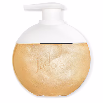 DIOR J'adore Les Adorables Body Oil 200ML