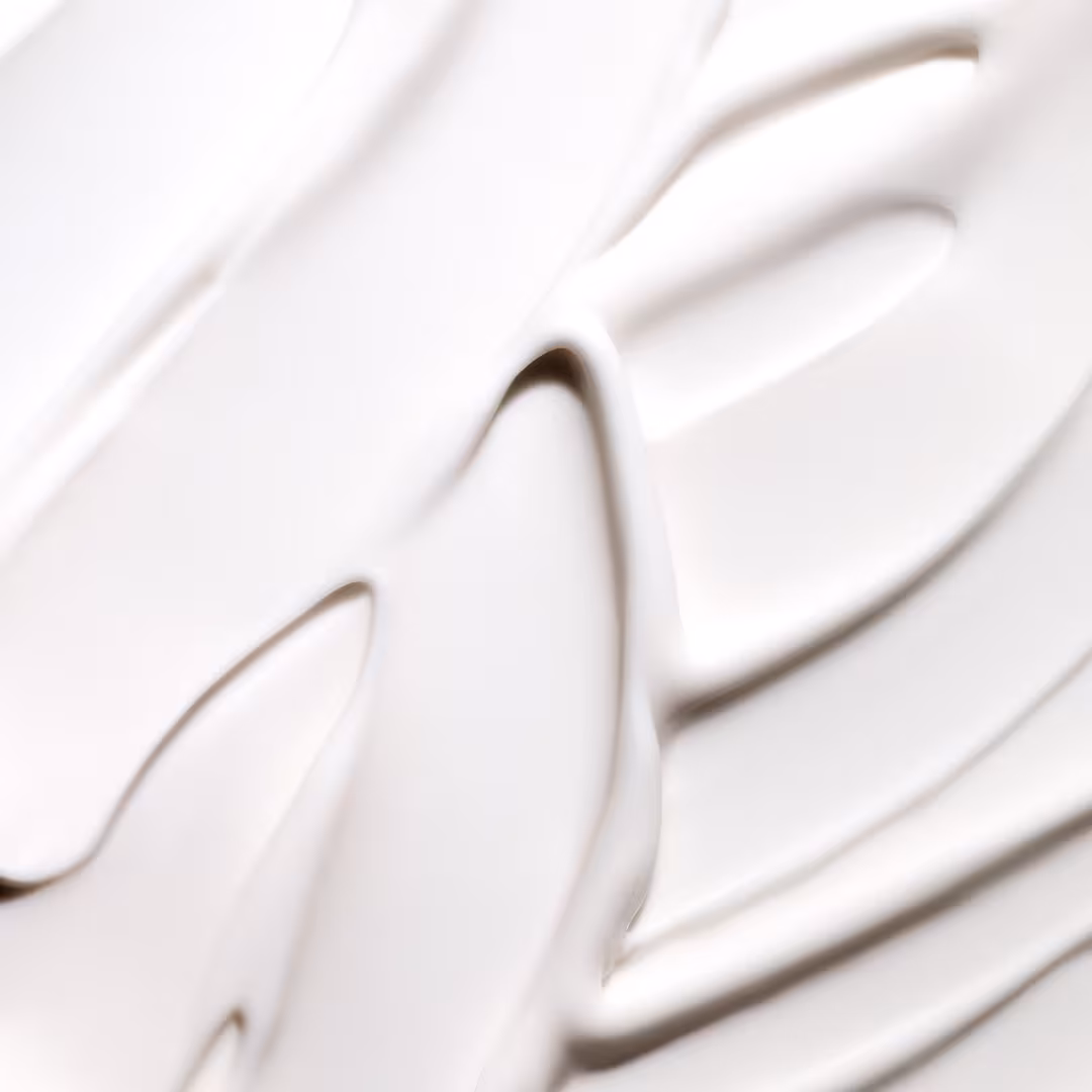 STRIPES BEAUTY by Naomi Watts  Rich & Tight Ultra Hydrating & Firming Peptide Body Butter
