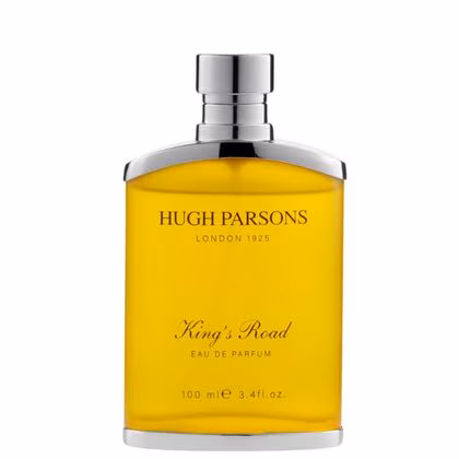 Hugh Parsons Kings Road Eau de Parfum Spray 100ML