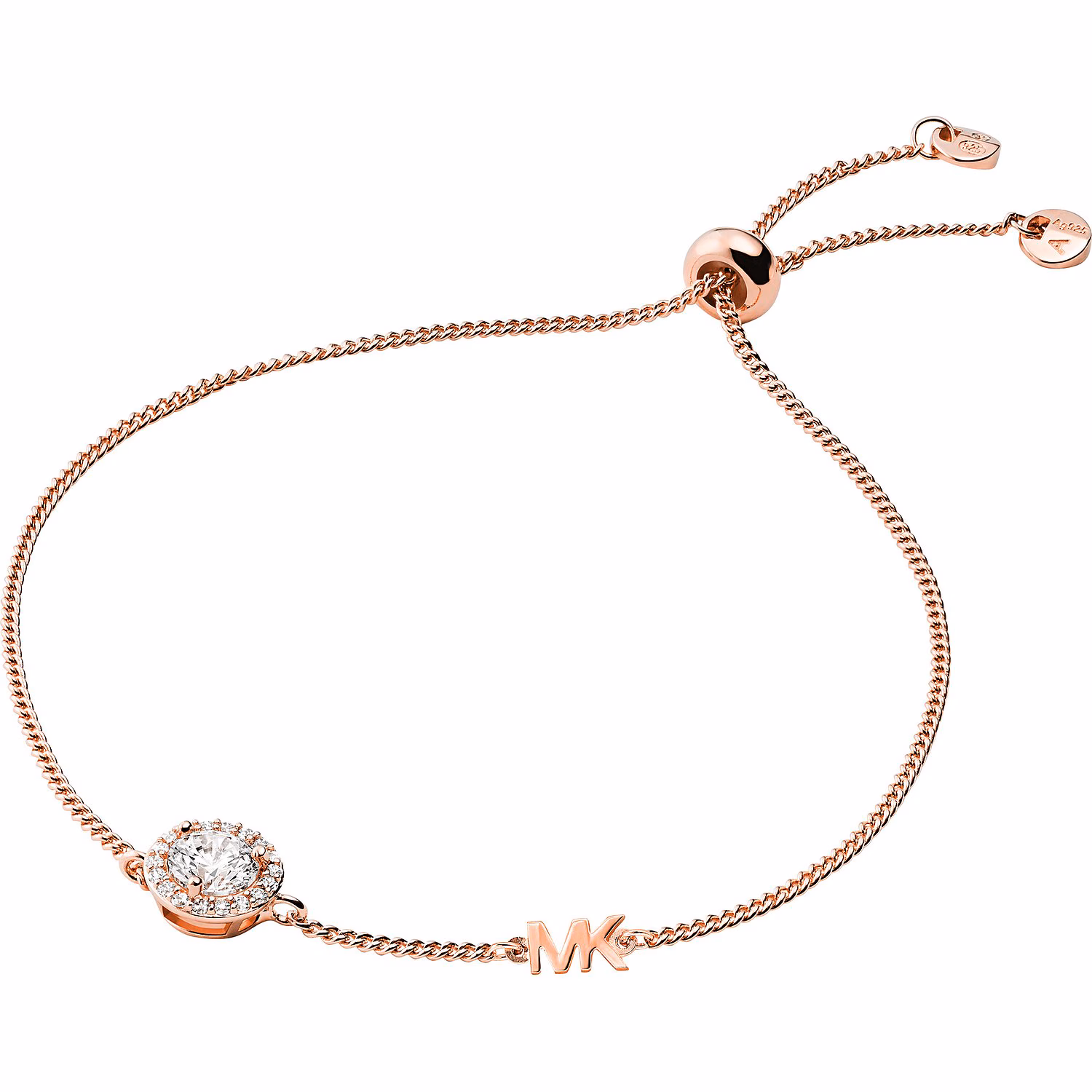 Armband 925er Silber