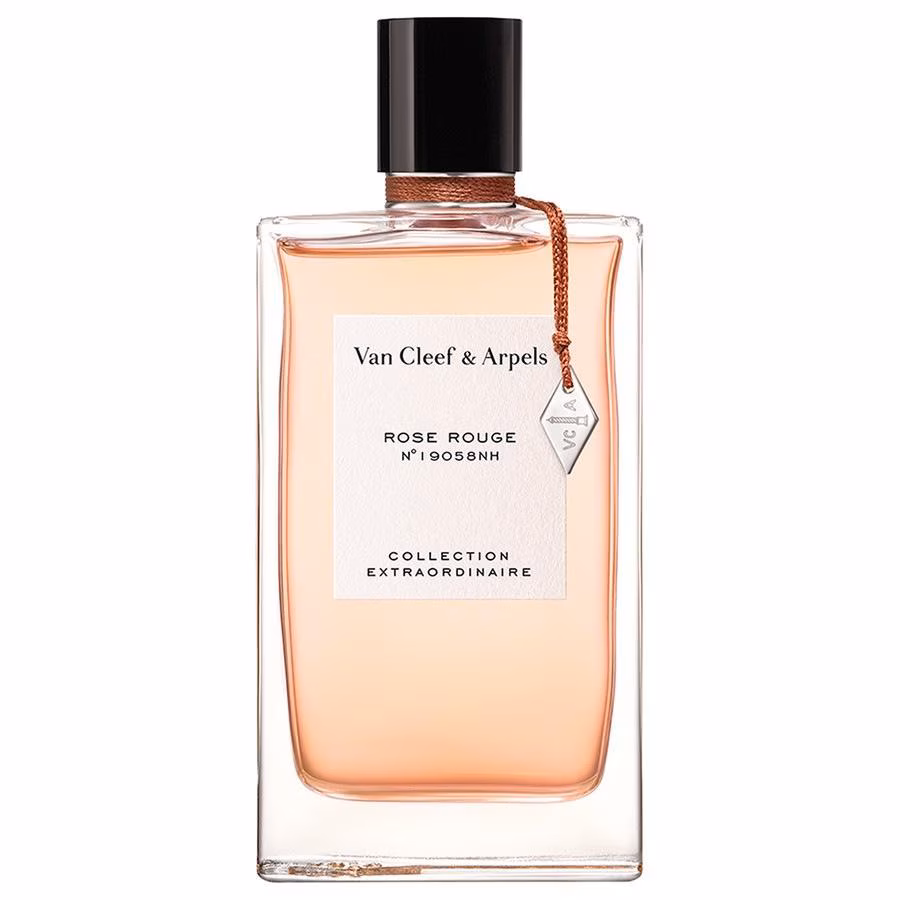 Rose Rouge Spray