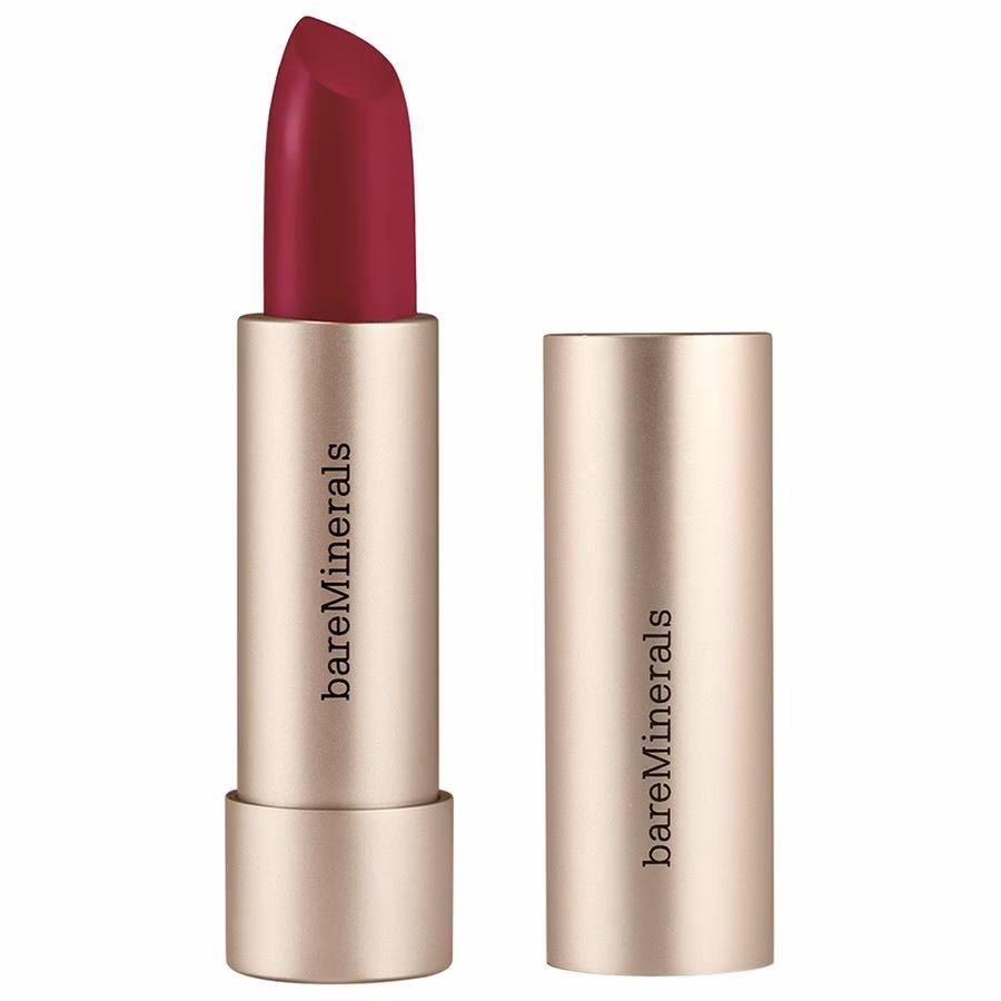 Hydra-Smoothing Lipstick