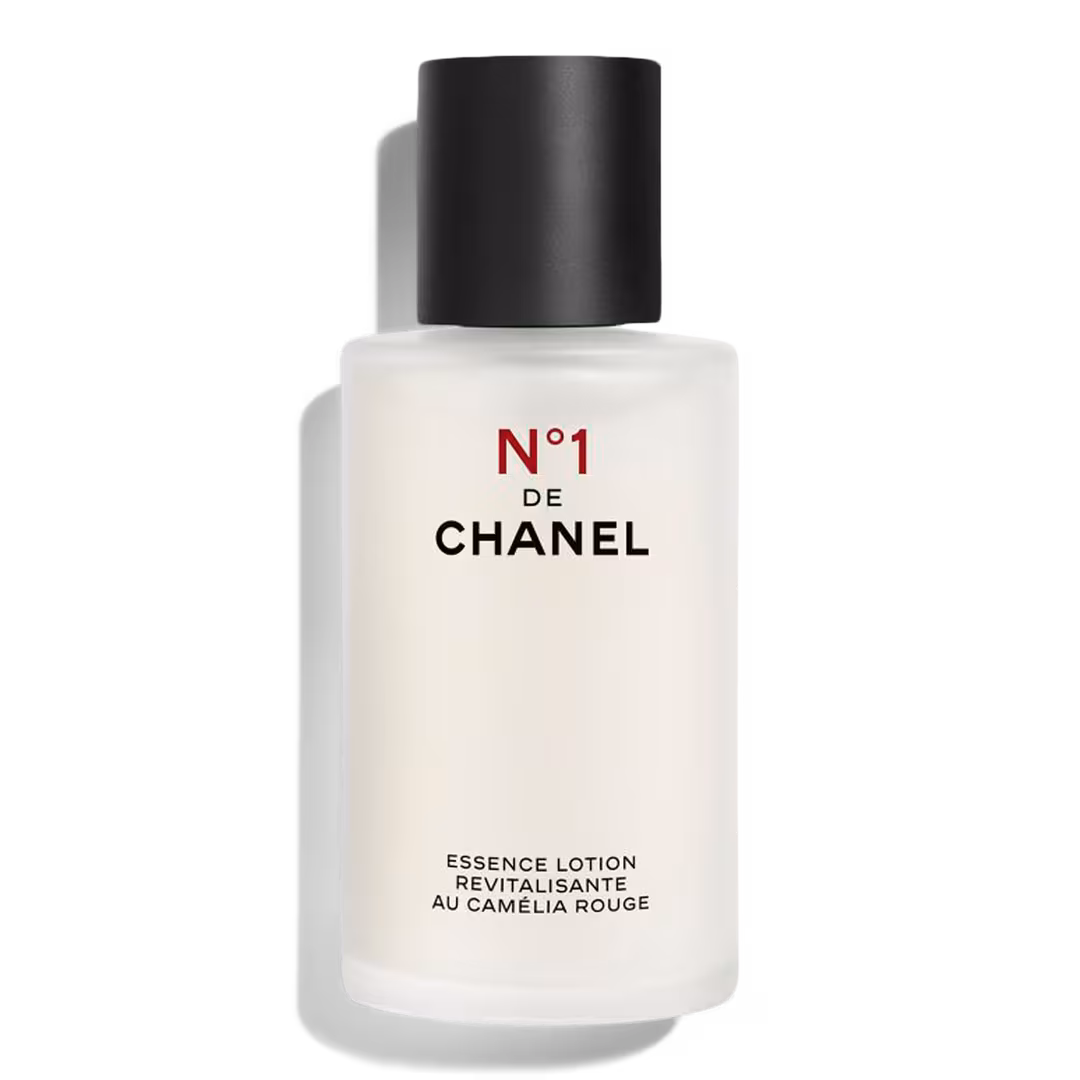 CHANEL  N°1 DE CHANEL Revitalizing Essence Lotion