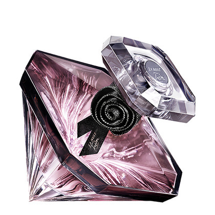 Lancôme La Nuit Tresor Eau de Parfum Spray 100ML