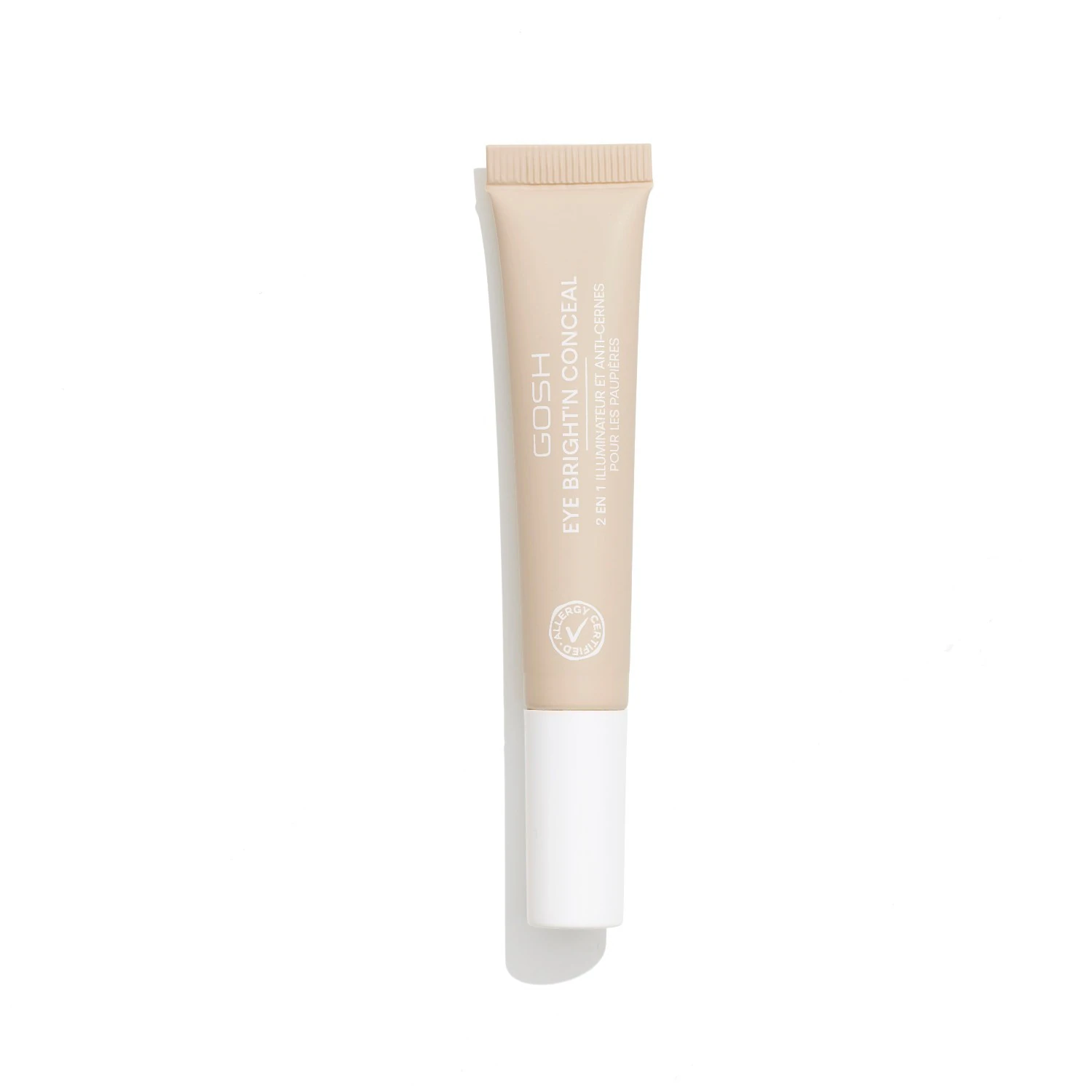 Eye Bright'n Conceal