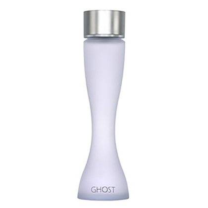 Ghost Ghost Eau de Toilette Spray 50ML