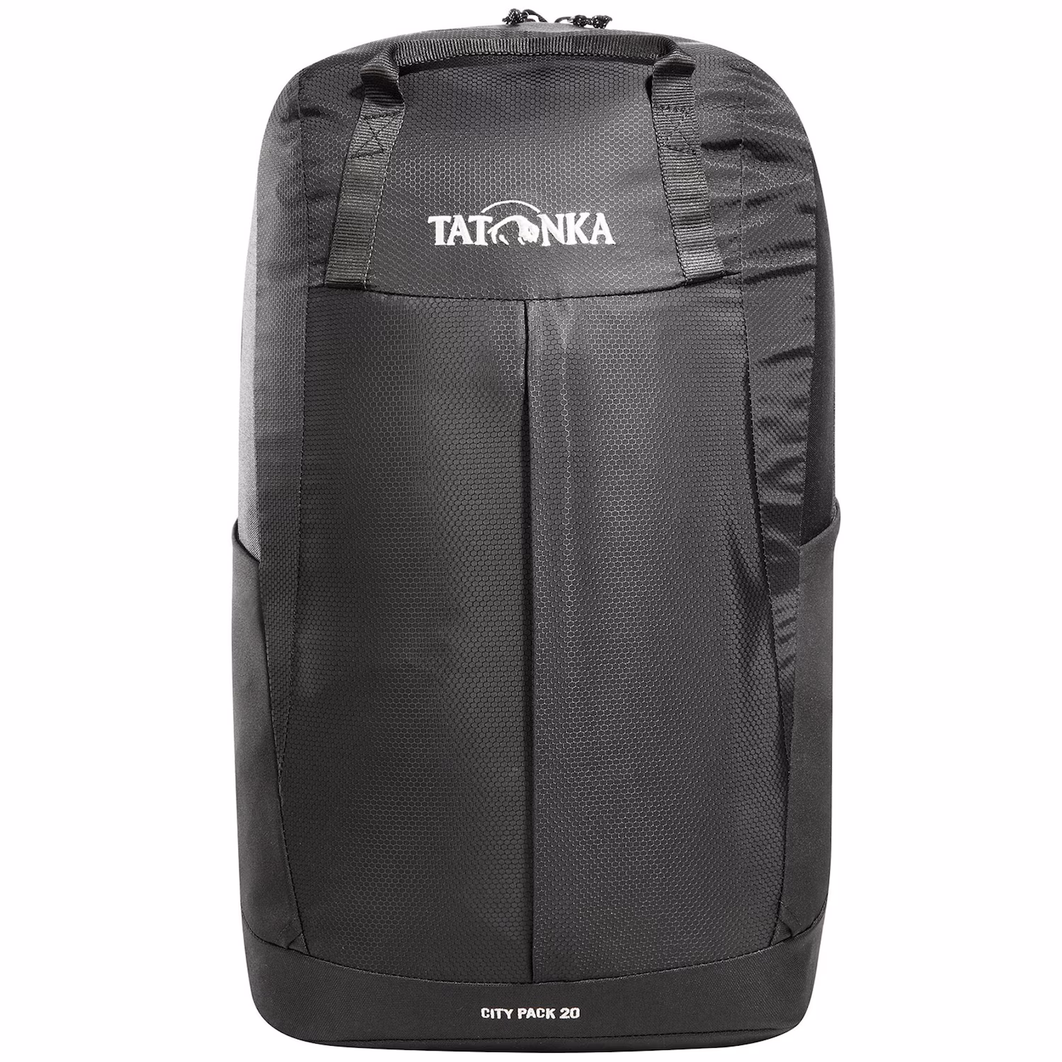 City Pack   Rucksack