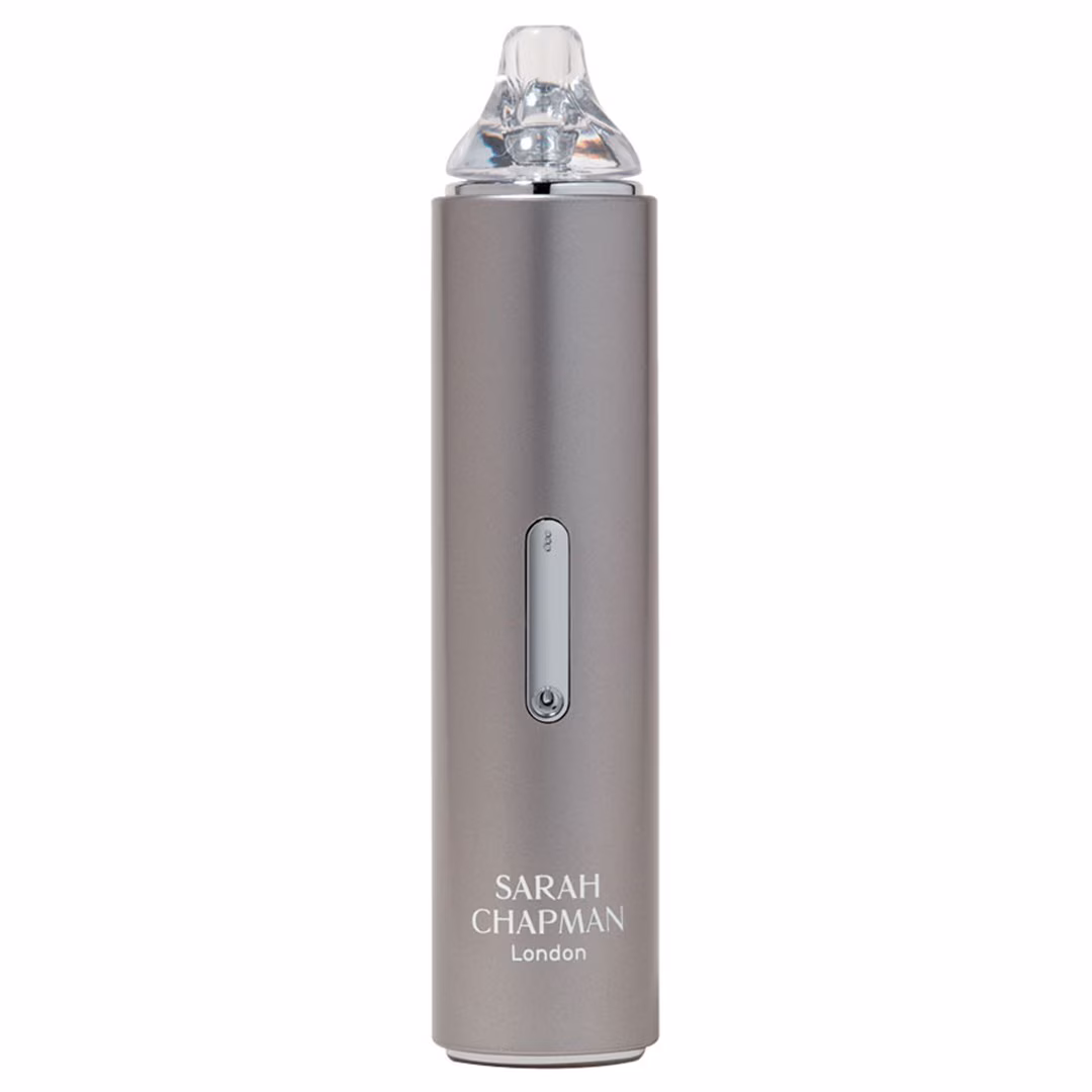 Pro Pore Refiner